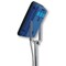 Lampa neonowa Premium 144W